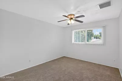 5740 N 42nd Avenue, Phoenix, AZ 85019 - Photo 13