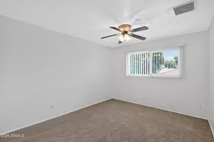 5740 N 42nd Ave, Phoenix, AZ 85019 - Photo 13