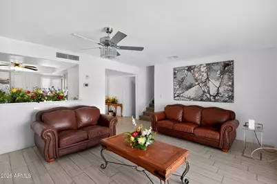 5740 N 42nd Avenue, Phoenix, AZ 85019 - Photo 7