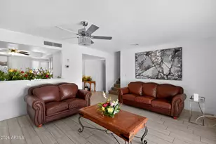 5740 N 42nd Ave, Phoenix, AZ 85019 - Photo 7
