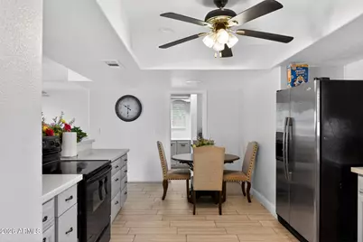5740 N 42nd Avenue, Phoenix, AZ 85019 - Photo 23