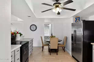 5740 N 42nd Ave, Phoenix, AZ 85019 - Photo 23