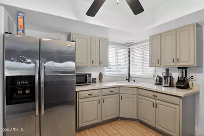 5740 N 42nd Avenue, Phoenix, AZ 85019 - Photo 25