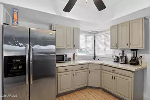 5740 N 42nd Ave, Phoenix, AZ 85019 - Photo 25