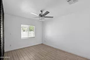 5740 N 42nd Ave, Phoenix, AZ 85019 - Photo 5