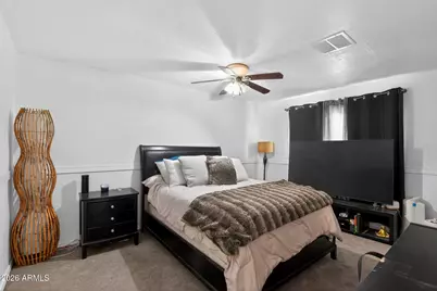 5740 N 42nd Avenue, Phoenix, AZ 85019 - Photo 17