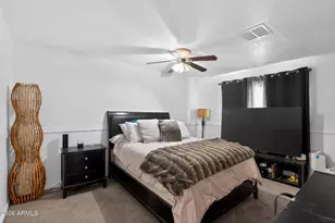 5740 N 42nd Ave, Phoenix, AZ 85019 - Photo 17