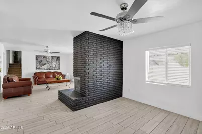 5740 N 42nd Avenue, Phoenix, AZ 85019 - Photo 3