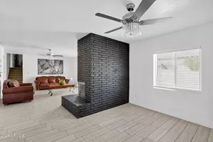 5740 N 42nd Ave, Phoenix, AZ 85019 - Photo 3