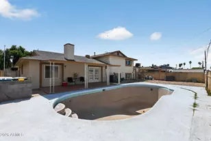 5740 N 42nd Ave, Phoenix, AZ 85019 - Photo 27