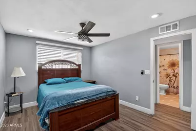 5740 N 42nd Avenue, Phoenix, AZ 85019 - Photo 15