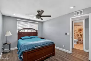 5740 N 42nd Ave, Phoenix, AZ 85019 - Photo 15