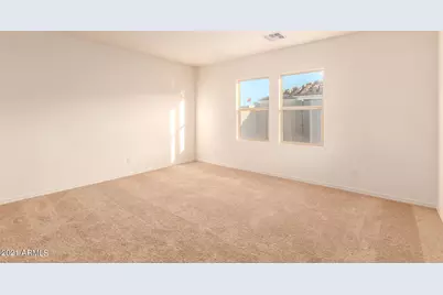 19585 W Annika Drive, Litchfield Park, AZ 85340 - Photo 21