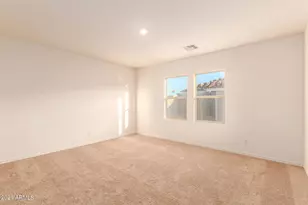 19585 W Annika Dr, Litchfield Park, AZ 85340 - Photo 21