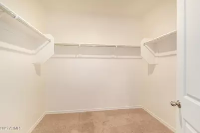 19585 W Annika Drive, Litchfield Park, AZ 85340 - Photo 25