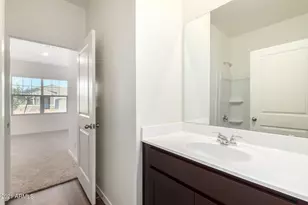 19585 W Annika Dr, Litchfield Park, AZ 85340 - Photo 21