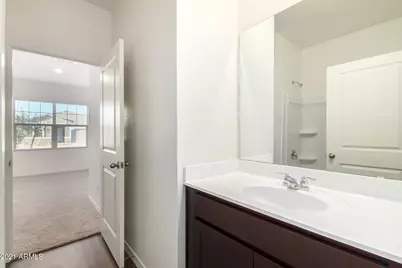 19585 W Annika Drive, Litchfield Park, AZ 85340 - Photo 17