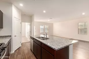 19585 W Annika Dr, Litchfield Park, AZ 85340 - Photo 17