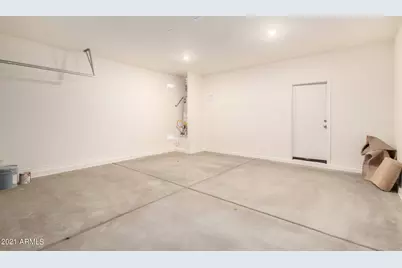 19585 W Annika Drive, Litchfield Park, AZ 85340 - Photo 31