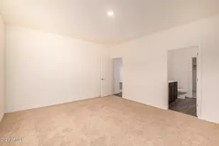 19585 W Annika Dr, Litchfield Park, AZ 85340 - Photo 27