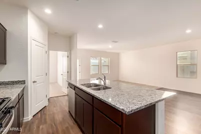 19585 W Annika Drive, Litchfield Park, AZ 85340 - Photo 13