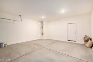 19585 W Annika Dr, Litchfield Park, AZ 85340 - Photo 35