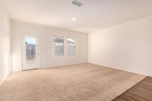 19585 W Annika Dr, Litchfield Park, AZ 85340 - Photo 5