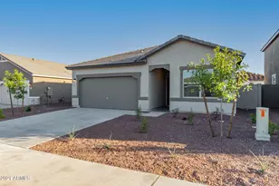 19585 W Annika Dr, Litchfield Park, AZ 85340 - Photo 3