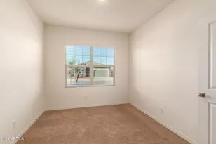 19585 W Annika Dr, Litchfield Park, AZ 85340 - Photo 19
