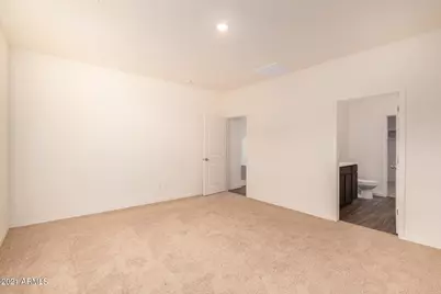 19585 W Annika Drive, Litchfield Park, AZ 85340 - Photo 23