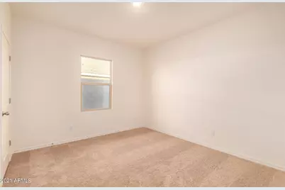 19585 W Annika Drive, Litchfield Park, AZ 85340 - Photo 19