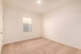 19585 W Annika Dr, Litchfield Park, AZ 85340 - Photo 19