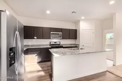 19585 W Annika Drive, Litchfield Park, AZ 85340 - Photo 11