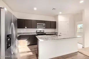 19585 W Annika Dr, Litchfield Park, AZ 85340 - Photo 11