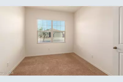 19585 W Annika Drive, Litchfield Park, AZ 85340 - Photo 15