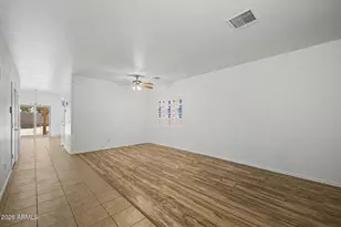 3210 S 64th Ave, Phoenix, AZ 85043 - Photo 7