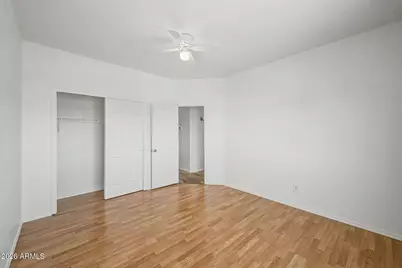 3210 S 64th Avenue, Phoenix, AZ 85043 - Photo 27