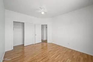 3210 S 64th Ave, Phoenix, AZ 85043 - Photo 27