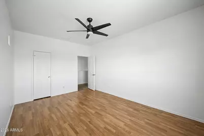 3210 S 64th Avenue, Phoenix, AZ 85043 - Photo 25