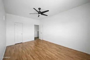 3210 S 64th Ave, Phoenix, AZ 85043 - Photo 25