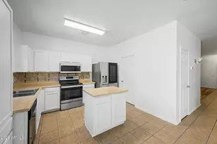 3210 S 64th Ave, Phoenix, AZ 85043 - Photo 13