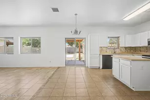 3210 S 64th Ave, Phoenix, AZ 85043 - Photo 11