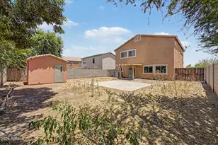 3210 S 64th Ave, Phoenix, AZ 85043 - Photo 37