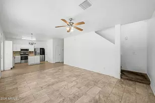 3210 S 64th Ave, Phoenix, AZ 85043 - Photo 17