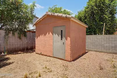 3210 S 64th Avenue, Phoenix, AZ 85043 - Photo 39