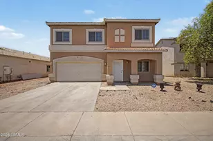3210 S 64th Ave, Phoenix, AZ 85043 - Photo 1