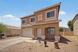 3210 S 64th Ave, Phoenix, AZ 85043 - Photo 5