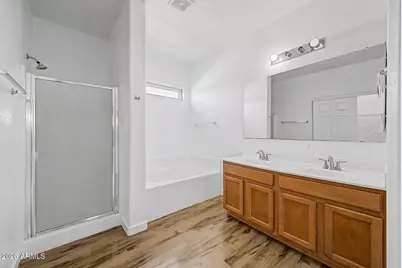 3210 S 64th Avenue, Phoenix, AZ 85043 - Photo 21