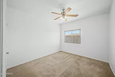 3210 S 64th Avenue, Phoenix, AZ 85043 - Photo 29