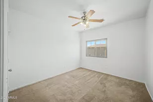 3210 S 64th Ave, Phoenix, AZ 85043 - Photo 29